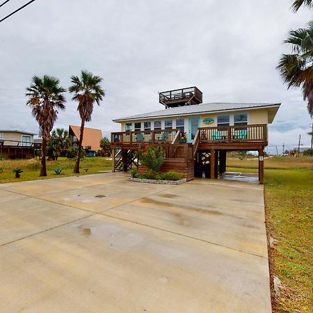 Mermaid Tales Dauphin Island Ngoại thất bức ảnh