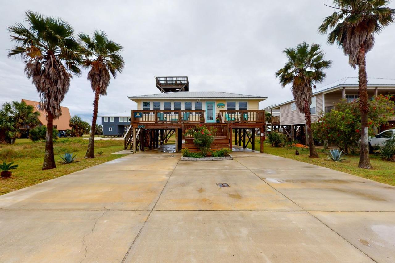 Mermaid Tales Dauphin Island Ngoại thất bức ảnh
